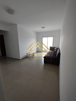 Imagem Apartamento com 3 Quartos para Alugar, 75 m² em Centro - Itanhaém Imagem Apartamento com 3 Quartos para Alugar, 75 m² em Centro - Itanhaém