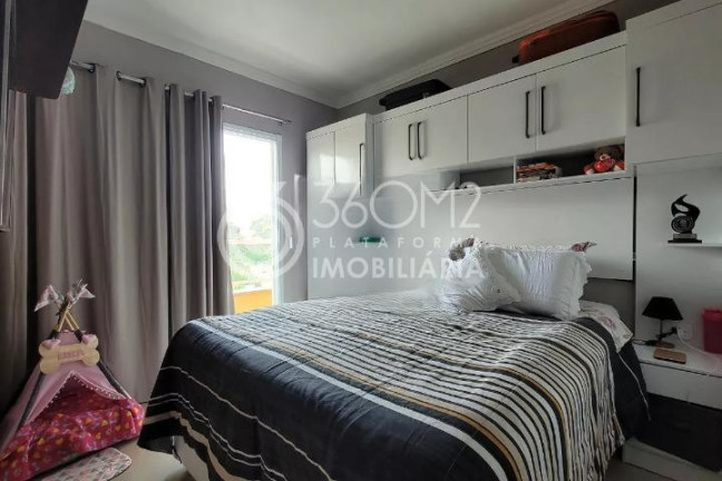 Imagem Apartamento com 2 Quartos à Venda, 120 m² em Vila Valparaíso - Santo André Imagem Apartamento com 2 Quartos à Venda, 120 m² em Vila Valparaíso - Santo André