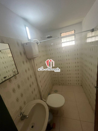 Imagem Casa de Condomínio com 3 Quartos à Venda, 200 m² em Tarumã-açu - Manaus Imagem Casa de Condomínio com 3 Quartos à Venda, 200 m² em Tarumã-açu - Manaus