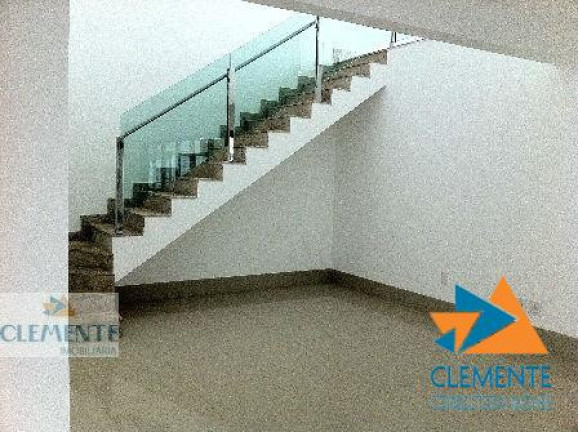 Imagem Apartamento com 4 Quartos à Venda, 421 m² em Belvedere - Nova Lima