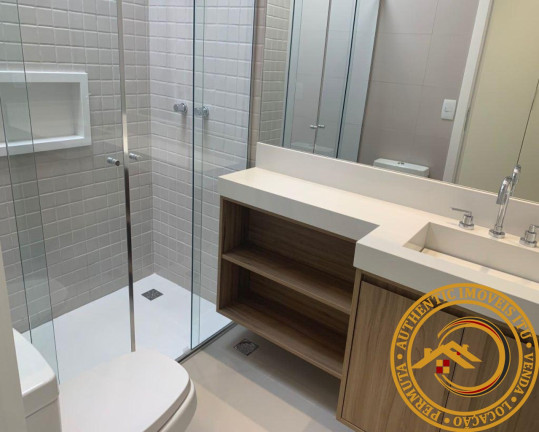 Imagem Casa com 3 Quartos à Venda, em Pinheirinho - Itu Imagem Casa com 3 Quartos à Venda, em Pinheirinho - Itu