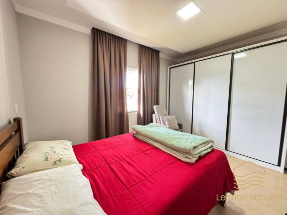 Imagem Casa com 3 Quartos à Venda, 600 m² em Salinas - Balneário Barra Do Sul Imagem Casa com 3 Quartos à Venda, 600 m² em Salinas - Balneário Barra Do Sul