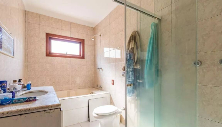 Imagem Casa de Condomínio com 5 Quartos à Venda, 430 m² em Alphaville - Santana De Parnaíba Imagem Casa de Condomínio com 5 Quartos à Venda, 430 m² em Alphaville - Santana De Parnaíba