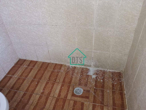 Imagem Casa com 1 Quarto para Alugar, 50 m² em Cidade Antônio Estevão De Carvalho - São Paulo Imagem Casa com 1 Quarto para Alugar, 50 m² em Cidade Antônio Estevão De Carvalho - São Paulo