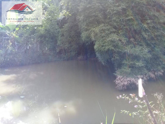 Imagem Chácara com 2 Quartos à Venda, 1.000 m² em Cuiabá - Nazaré Paulista Imagem Chácara com 2 Quartos à Venda, 1.000 m² em Cuiabá - Nazaré Paulista