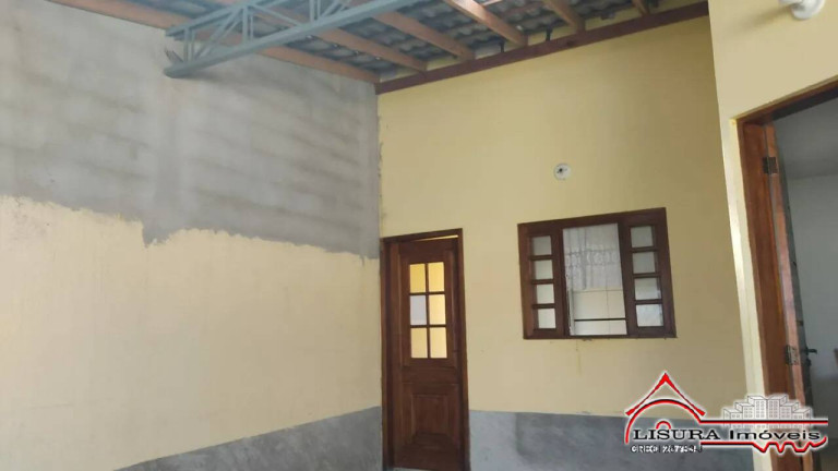 Imagem Casa com 2 Quartos à Venda, 100 m² em Residencial Parque Dos Sinos - Jacareí Imagem Casa com 2 Quartos à Venda, 100 m² em Residencial Parque Dos Sinos - Jacareí