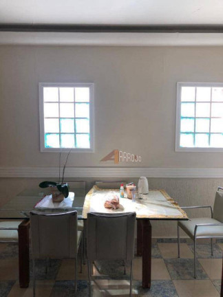 Imagem Sobrado com 3 Quartos à Venda, 167 m² em Vila Granada - São Paulo Imagem Sobrado com 3 Quartos à Venda, 167 m² em Vila Granada - São Paulo