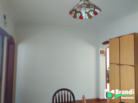 Imagem Casa com 3 Quartos à Venda, 310 m² em Vila Lúcia - São Paulo Imagem Casa com 3 Quartos à Venda, 310 m² em Vila Lúcia - São Paulo