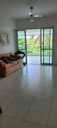 Imagem Apartamento com 3 Quartos à Venda, 120 m² em Pituaçu - Salvador Imagem Apartamento com 3 Quartos à Venda, 120 m² em Pituaçu - Salvador