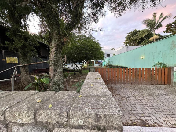 Imagem Casa com 8 Quartos à Venda, 1.177 m² em Balneário Perequê - Porto Belo Imagem Casa com 8 Quartos à Venda, 1.177 m² em Balneário Perequê - Porto Belo