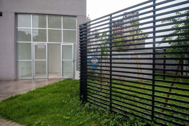 Imagem Imóvel para Alugar, 11 m² em Butantã - São Paulo Imagem Imóvel para Alugar, 11 m² em Butantã - São Paulo
