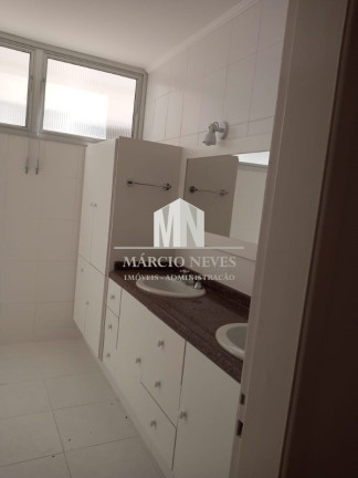 Imagem Apartamento com 3 Quartos para Alugar, 300 m² em Jardim Paulista - São Paulo Imagem Apartamento com 3 Quartos para Alugar, 300 m² em Jardim Paulista - São Paulo