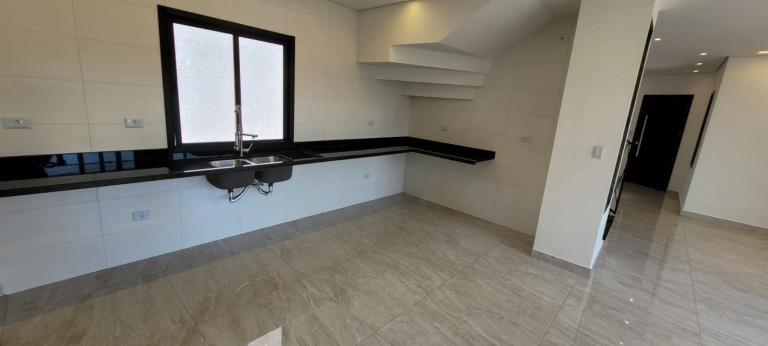 Imagem Casa com 4 Quartos à Venda, 150 m² em Chácara Jaguari (fazendinha) - Santana De Parnaíba Imagem Casa com 4 Quartos à Venda, 150 m² em Chácara Jaguari (fazendinha) - Santana De Parnaíba
