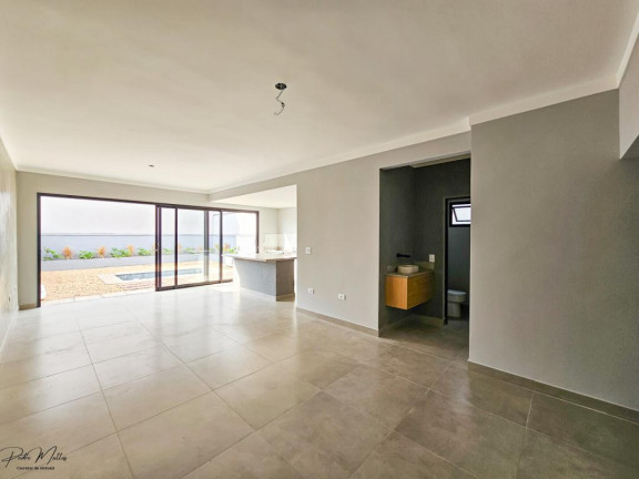 Imagem Casa com 3 Quartos à Venda, 148 m² em Ondas - Cond. Reserva Das Paineiras - Piracicaba Imagem Casa com 3 Quartos à Venda, 148 m² em Ondas - Cond. Reserva Das Paineiras - Piracicaba