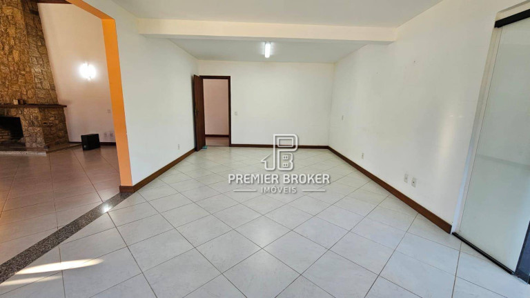 Imagem Casa com 9 Quartos à Venda, 1.000 m² em Fazenda Boa Fé - Teresópolis