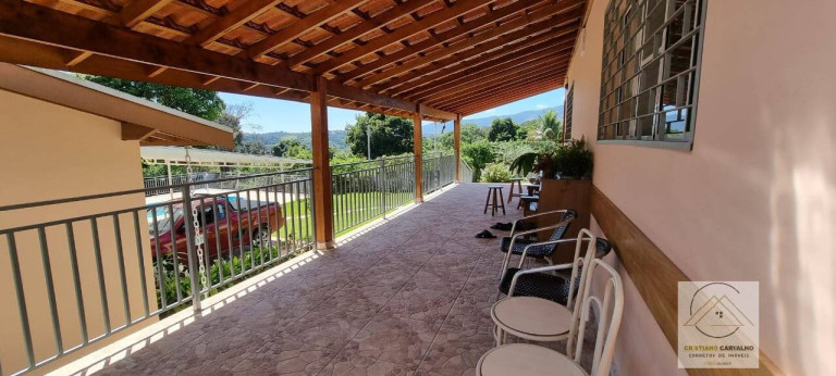 Imagem Chácara com 3 Quartos à Venda, 1.000 m² em Jardim Estância Brasil - Atibaia Imagem Chácara com 3 Quartos à Venda, 1.000 m² em Jardim Estância Brasil - Atibaia