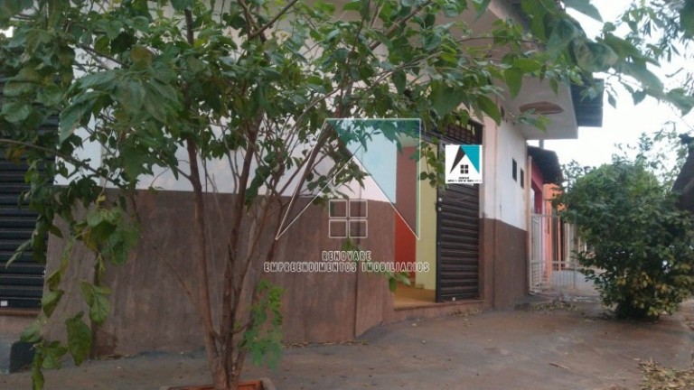 Imagem Sala Comercial para Alugar, em Jardim Eugênio Mendes Lopes - Ribeirão Preto Imagem Sala Comercial para Alugar, em Jardim Eugênio Mendes Lopes - Ribeirão Preto