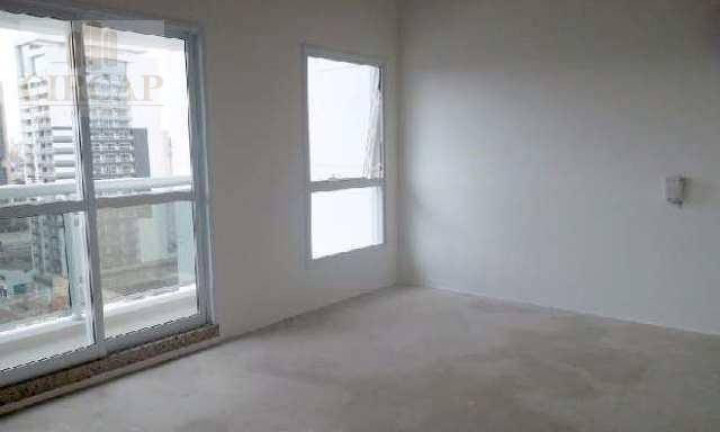 Imagem Imóvel à Venda, 33 m² em Barra Funda - São Paulo Imagem Imóvel à Venda, 33 m² em Barra Funda - São Paulo