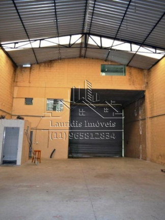 Imagem Imóvel à Venda, 390 m² em Vila Morellato - Barueri Imagem Imóvel à Venda, 390 m² em Vila Morellato - Barueri