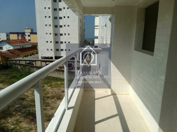 Imagem Apartamento com 2 Quartos à Venda, 70 m² em Jardim Praia Grande - Mongaguá Imagem Apartamento com 2 Quartos à Venda, 70 m² em Jardim Praia Grande - Mongaguá