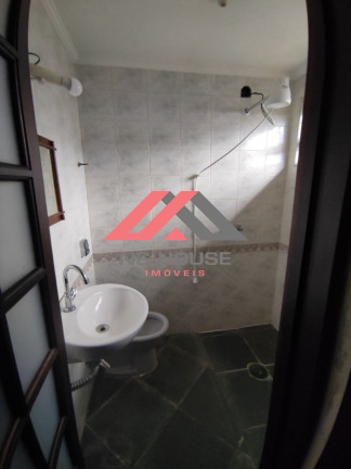 Imagem Casa com 2 Quartos à Venda, 89 m² em Cibratel I - Itanhaém Imagem Casa com 2 Quartos à Venda, 89 m² em Cibratel I - Itanhaém