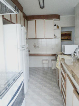 Imagem Apartamento com 3 Quartos para Alugar, 185 m² em Pitangueiras - Guarujá Imagem Apartamento com 3 Quartos para Alugar, 185 m² em Pitangueiras - Guarujá