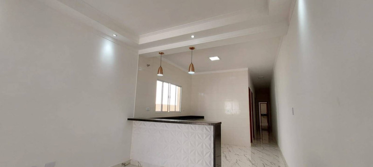 Imagem Casa com 3 Quartos à Venda, 225 m² em Vila Atlântica - Mongaguá Imagem Casa com 3 Quartos à Venda, 225 m² em Vila Atlântica - Mongaguá