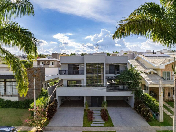 Imagem Casa de Condomínio com 5 Quartos à Venda, 620 m² em Medeiros - Jundiaí Imagem Casa de Condomínio com 5 Quartos à Venda, 620 m² em Medeiros - Jundiaí