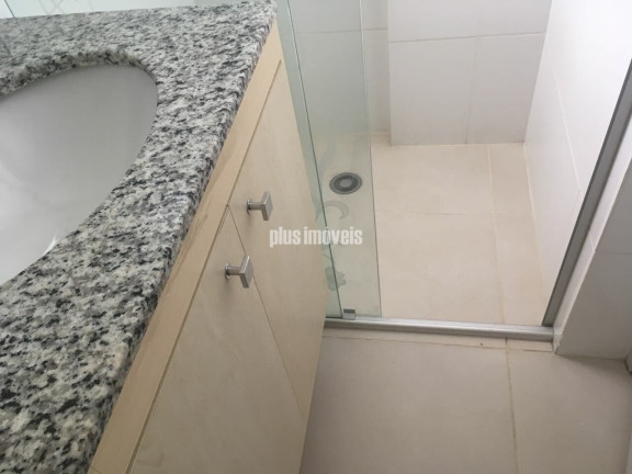 Imagem Apartamento com 3 Quartos à Venda, 100 m² em Paraíso - São Paulo