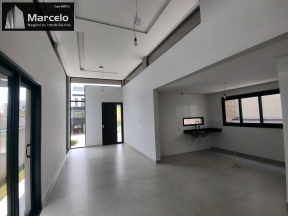 Imagem Casa de Condomínio com 3 Quartos à Venda, 300 m² em Condominio Aruã Brisas - Mogi Das Cruzes Imagem Casa de Condomínio com 3 Quartos à Venda, 300 m² em Condominio Aruã Brisas - Mogi Das Cruzes