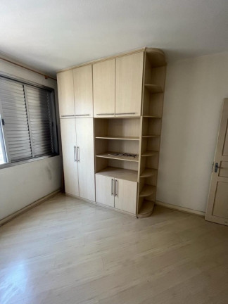 Imagem Imóvel com 2 Quartos à Venda, 109 m² em Vila Buarque - São Paulo