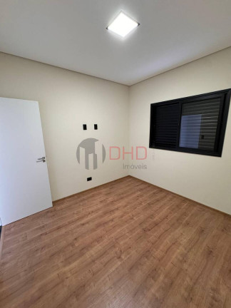 Imagem Casa de Condomínio com 3 Quartos à Venda, 200 m² em Wanel Ville - Sorocaba Imagem Casa de Condomínio com 3 Quartos à Venda, 200 m² em Wanel Ville - Sorocaba