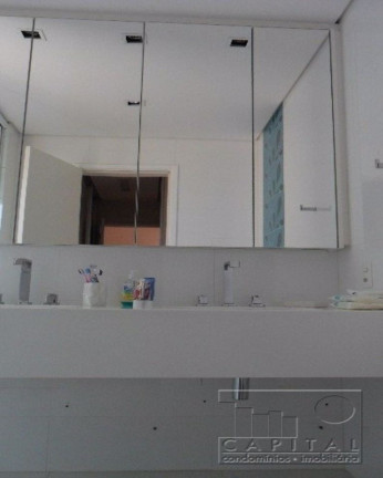 Imagem Apartamento para Alugar, em Centro Empresarial Tamboré - Santana De Parnaíba Imagem Apartamento para Alugar, em Centro Empresarial Tamboré - Santana De Parnaíba