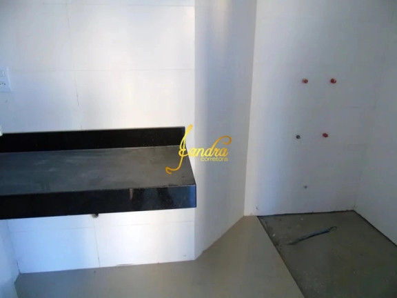 Imagem Apartamento com 5 Quartos à Venda, 200 m² em Navegantes - Capão Da Canoa