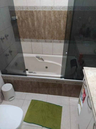 Imagem Casa com 4 Quartos à Venda, em Fluminense - São Pedro Da Aldeia Imagem Casa com 4 Quartos à Venda, em Fluminense - São Pedro Da Aldeia