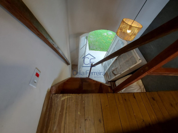 Imagem Casa com 6 Quartos à Venda, 450 m² em Martim De Sa - Caraguatatuba Imagem Casa com 6 Quartos à Venda, 450 m² em Martim De Sa - Caraguatatuba