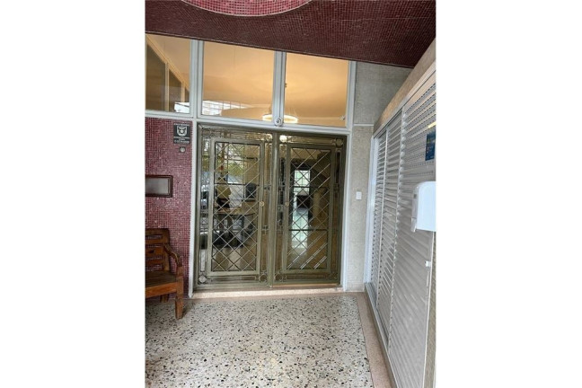 Imagem Apartamento com 1 Quarto à Venda, 61 m² em Bela Vista - São Paulo Imagem Apartamento com 1 Quarto à Venda, 61 m² em Bela Vista - São Paulo