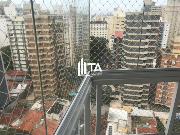 Imagem Imóvel com 3 Quartos para Alugar, 106 m² em Cambuí - Campinas Imagem Imóvel com 3 Quartos para Alugar, 106 m² em Cambuí - Campinas