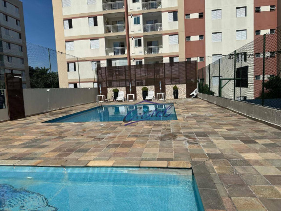 Imagem Apartamento com 3 Quartos à Venda, 115 m² em Jardim Bonfiglioli - São Paulo Imagem Apartamento com 3 Quartos à Venda, 115 m² em Jardim Bonfiglioli - São Paulo