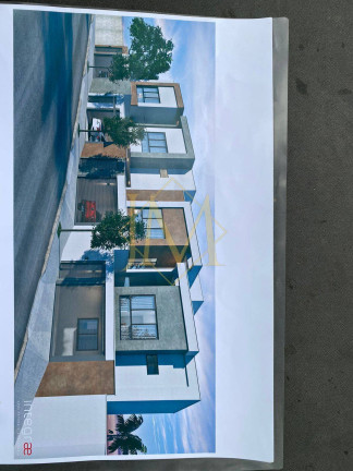 Imagem Casa com 3 Quartos à Venda,  em Belvedere - Coronel Fabriciano