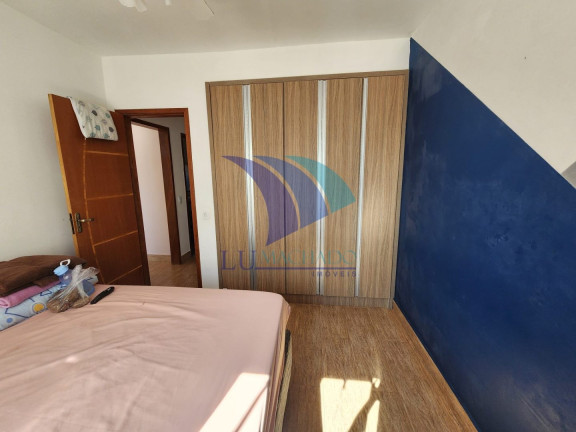 Imagem Casa com 2 Quartos à Venda, 110 m² em Vila Do Peró - Cabo Frio Imagem Casa com 2 Quartos à Venda, 110 m² em Vila Do Peró - Cabo Frio