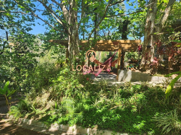 Imagem Casa com 4 Quartos à Venda, 600 m² em Bosque Dos Eucaliptos - São José Dos Campos Imagem Casa com 4 Quartos à Venda, 600 m² em Bosque Dos Eucaliptos - São José Dos Campos