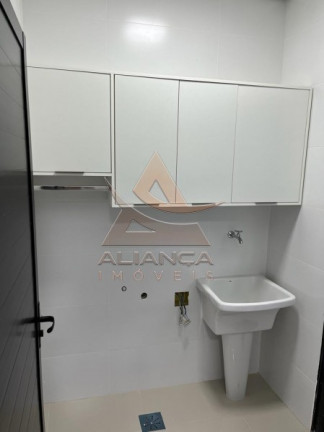 Imagem Casa de Condomínio com 3 Quartos à Venda, 123 m² em Vila Do Golf - Ribeirão Preto Imagem Casa de Condomínio com 3 Quartos à Venda, 123 m² em Vila Do Golf - Ribeirão Preto