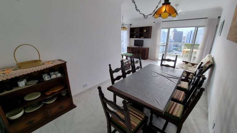 Imagem Apartamento com 3 Quartos à Venda, 102 m² em Astúrias - Guarujá Imagem Apartamento com 3 Quartos à Venda, 102 m² em Astúrias - Guarujá