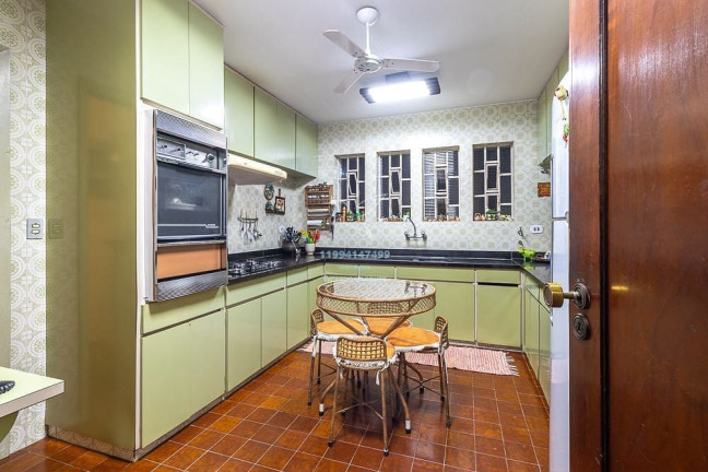 Imagem Casa com 3 Quartos à Venda, 455 m² em Alto De Pinheiros - São Paulo Imagem Casa com 3 Quartos à Venda, 455 m² em Alto De Pinheiros - São Paulo