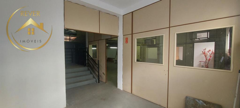 Imagem Imóvel Comercial à Venda, 590 m² em Jardim Do Trevo - Campinas Imagem Imóvel Comercial à Venda, 590 m² em Jardim Do Trevo - Campinas