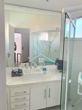 Imagem Casa de Condomínio com 4 Quartos à Venda, 300 m² em Alphaville - Santana De Parnaíba Imagem Casa de Condomínio com 4 Quartos à Venda, 300 m² em Alphaville - Santana De Parnaíba