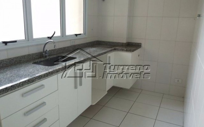 Imagem Apartamento com 3 Quartos à Venda, 127 m² em Jardim Aquarius - São José Dos Campos Imagem Apartamento com 3 Quartos à Venda, 127 m² em Jardim Aquarius - São José Dos Campos