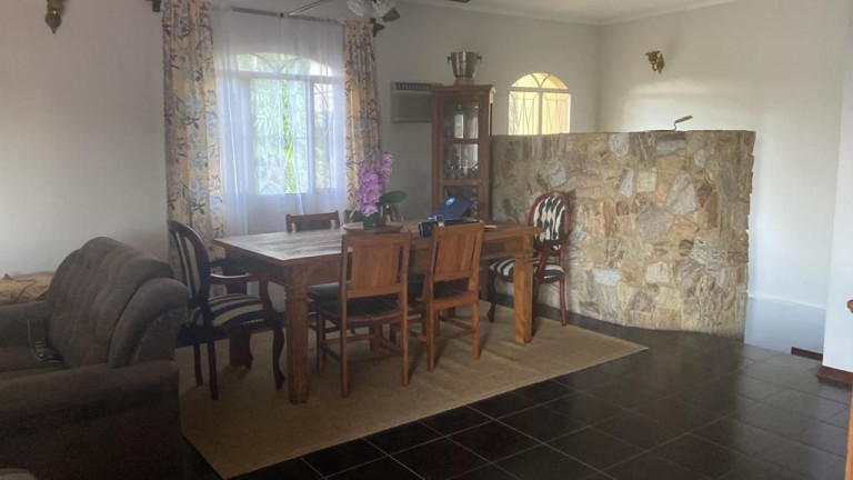 Imagem Casa com 3 Quartos à Venda ou Locação, 300 m² em Condomínio Vista Alegre - Vinhedo Imagem Casa com 3 Quartos à Venda ou Locação, 300 m² em Condomínio Vista Alegre - Vinhedo