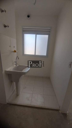 Imagem Apartamento com 2 Quartos à Venda, 73 m² em Vila Dos Andradas - São Paulo Imagem Apartamento com 2 Quartos à Venda, 73 m² em Vila Dos Andradas - São Paulo